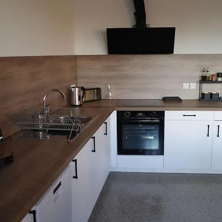 Loft Au Coeur Des Volcans D'auvergne بيت للعطل