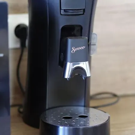 Loft Au Coeur Des Volcans D'auvergne بيت للعطل Nébouzat