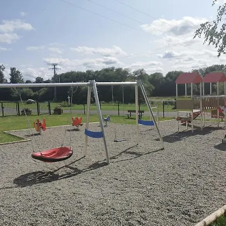 Loft Au Coeur Des Volcans D'auvergne *