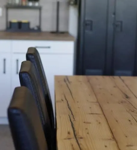 Semesterbostad Loft Au Coeur Des Volcans D'auvergne *