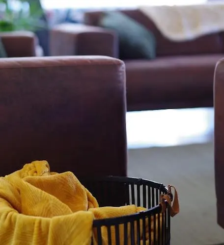 Semesterbostad Loft Au Coeur Des Volcans D'auvergne