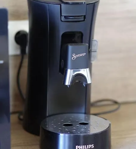 Loft Au Coeur Des Volcans D'auvergne Semesterbostad Nébouzat